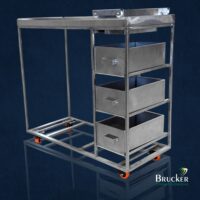 mesa-acopladora-02
