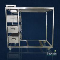 mesa-acopladora