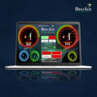 Software de Gerenciamento dos Processos de Cremação