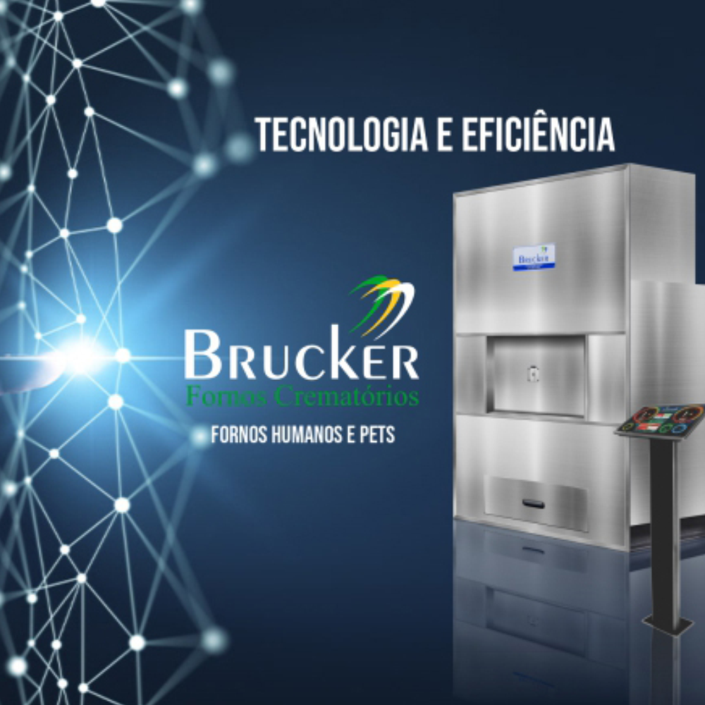 PRODUTOS