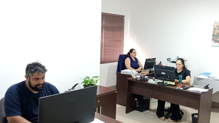 escritorio-06