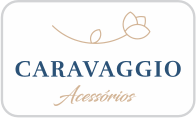 caravaggio