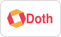 doth