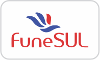 funesul
