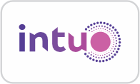intuo