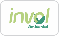 invol