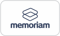 memoriam