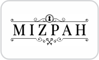mizpah