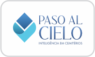 paso-al-cielo