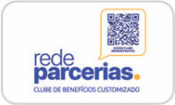 rede-parcerias